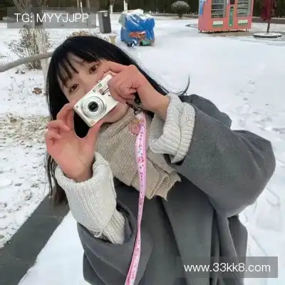 刘军勇