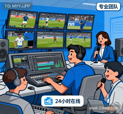 我们技术专长