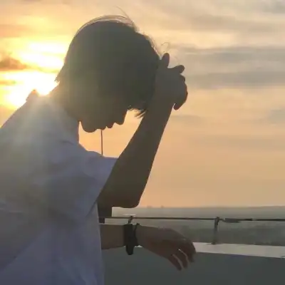 周静姝